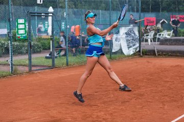 Lena Greiner 491 - Future Nord